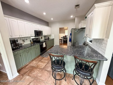 Experience the perfect blend of space, style, and serenity in - photo 12