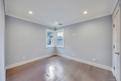 Welcome to this beautifully updated 4-bedroom dormered Cape - photo 12