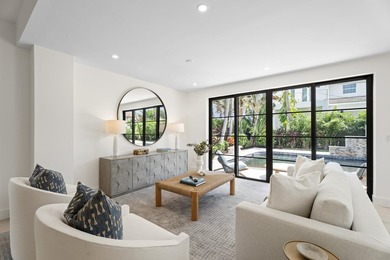 Set on the coveted lake block of Lakewood Road in SoSo, this - photo 12