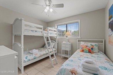Welcome to your turnkey coastal escape! This beautifully updated - photo 13
