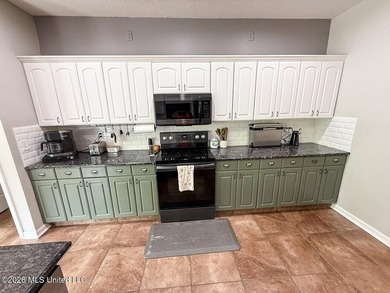 Experience the perfect blend of space, style, and serenity in - photo 13
