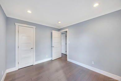 Welcome to this beautifully updated 4-bedroom dormered Cape - photo 13