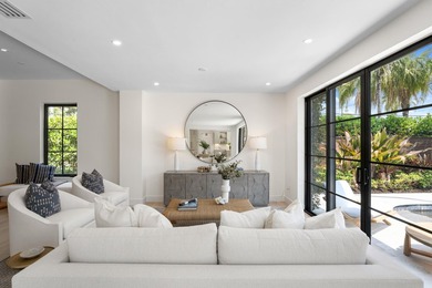 Set on the coveted lake block of Lakewood Road in SoSo, this - photo 13