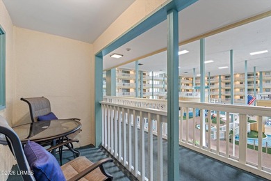 Welcome to your turnkey coastal escape! This beautifully updated - photo 14