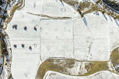 This cleared vacant land parcel in Manson presents an excellent - photo 14