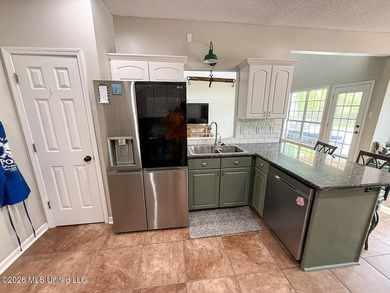 Experience the perfect blend of space, style, and serenity in - photo 14