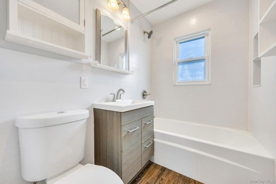 Welcome to this beautifully updated 4-bedroom dormered Cape - photo 14