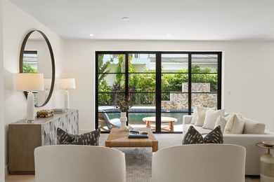 Set on the coveted lake block of Lakewood Road in SoSo, this - photo 14