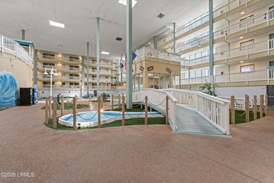 Welcome to your turnkey coastal escape! This beautifully updated - photo 15