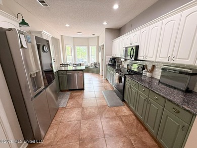 Experience the perfect blend of space, style, and serenity in - photo 15