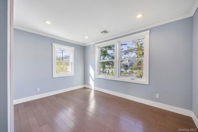 Welcome to this beautifully updated 4-bedroom dormered Cape - photo 15