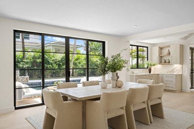 Set on the coveted lake block of Lakewood Road in SoSo, this - photo 15