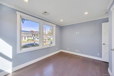 Welcome to this beautifully updated 4-bedroom dormered Cape - photo 16