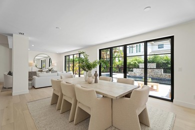 Set on the coveted lake block of Lakewood Road in SoSo, this - photo 16