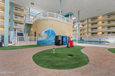 Welcome to your turnkey coastal escape! This beautifully updated - photo 17
