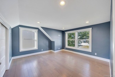 Welcome to this beautifully updated 4-bedroom dormered Cape - photo 17