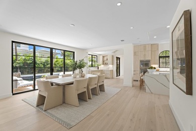 Set on the coveted lake block of Lakewood Road in SoSo, this - photo 17