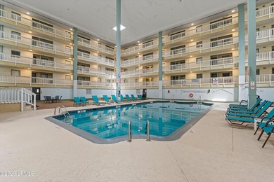 Welcome to your turnkey coastal escape! This beautifully updated - photo 18