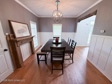 Experience the perfect blend of space, style, and serenity in - photo 18