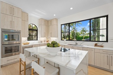 Set on the coveted lake block of Lakewood Road in SoSo, this - photo 18