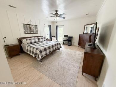 Experience the perfect blend of space, style, and serenity in - photo 19