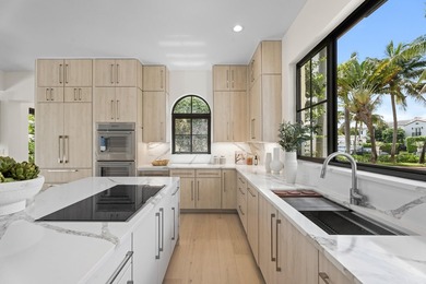 Set on the coveted lake block of Lakewood Road in SoSo, this - photo 19