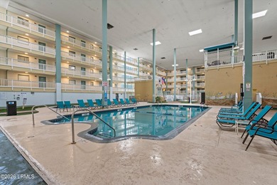Welcome to your turnkey coastal escape! This beautifully updated - photo 20