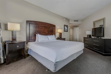 Luxury Oceanfront Investment Opportunity At 17375 Collins Ave