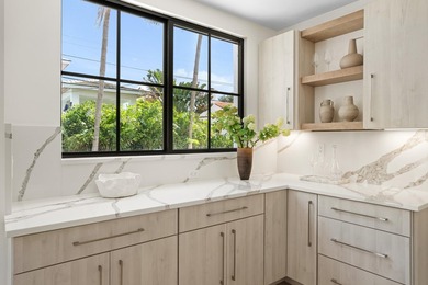 Set on the coveted lake block of Lakewood Road in SoSo, this - photo 20