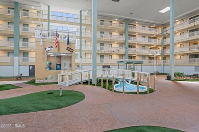 Welcome to your turnkey coastal escape! This beautifully updated - photo 21