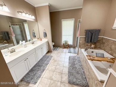 Experience the perfect blend of space, style, and serenity in - photo 21