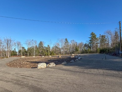 Located just minutes from downtown Ellsworth, 36 Sunset Hill is - photo 1