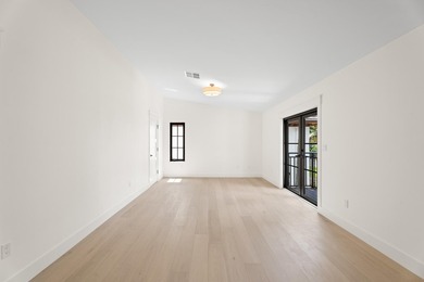 Set on the coveted lake block of Lakewood Road in SoSo, this - photo 21