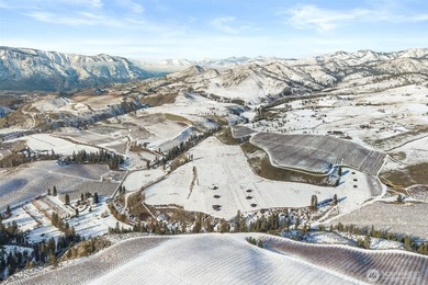 This cleared vacant land parcel in Manson presents an excellent - photo 22