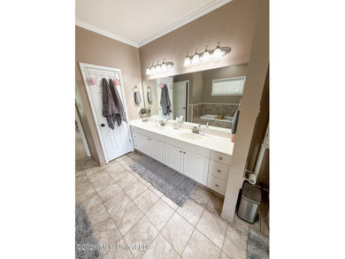 Experience the perfect blend of space, style, and serenity in - photo 22