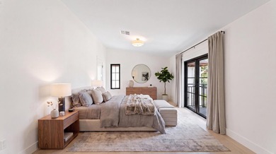 Set on the coveted lake block of Lakewood Road in SoSo, this - photo 22