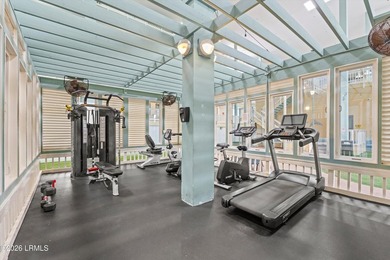 Welcome to your turnkey coastal escape! This beautifully updated - photo 23