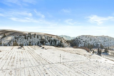 This cleared vacant land parcel in Manson presents an excellent - photo 23