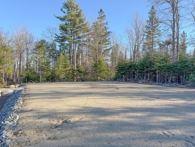 Located just minutes from downtown Ellsworth, 36 Sunset Hill is - photo 3