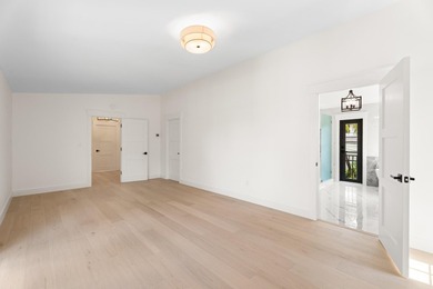 Set on the coveted lake block of Lakewood Road in SoSo, this - photo 23