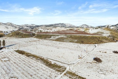 This cleared vacant land parcel in Manson presents an excellent - photo 24