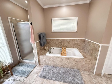 Experience the perfect blend of space, style, and serenity in - photo 24
