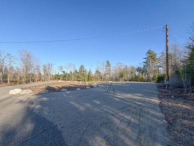Located just minutes from downtown Ellsworth, 36 Sunset Hill is - photo 4