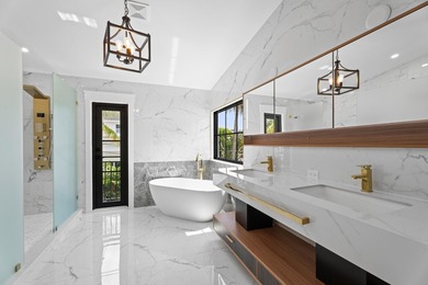 Set on the coveted lake block of Lakewood Road in SoSo, this - photo 24