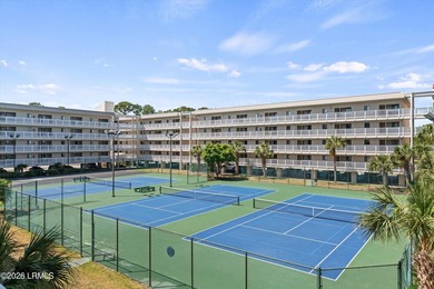 Welcome to your turnkey coastal escape! This beautifully updated - photo 25