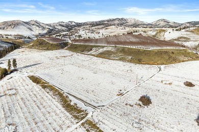 This cleared vacant land parcel in Manson presents an excellent - photo 25