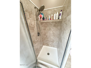Experience the perfect blend of space, style, and serenity in - photo 25