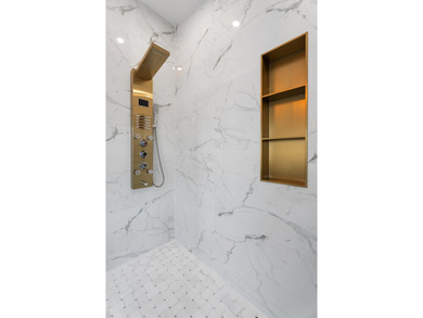 Set on the coveted lake block of Lakewood Road in SoSo, this - photo 25