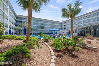Welcome to your turnkey coastal escape! This beautifully updated - photo 26
