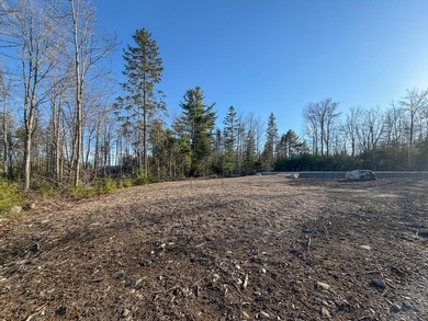 Located just minutes from downtown Ellsworth, 36 Sunset Hill is - photo 6